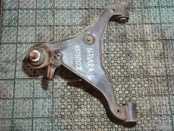����� �������� ������ Nissan Navara 54501EB300 D40, �������� ����� 54501EB300 ����