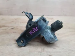 ������� ��������� Toyota ist 1230521070 NCP65, ������ 1230521070 ����