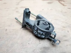 ������� ��������� Toyota Platz 1237121021 NCP12, ������ 1237121021 ����