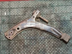 ����� �������� ������ Daewoo Espero 96185969, �������� ����� 96185969 ����