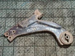 ����� �������� ������ Ford Mondeo 1522130, �������� ����� 1522130 ����