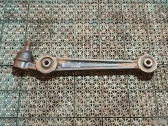 ����� �������� ������ Mitsubishi Diamante MR208487, �������� ����� MR208487 ����