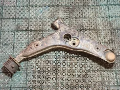 ����� �������� ������ Mitsubishi Lancer MR241341 CK, �������� ����� MR241341 ����