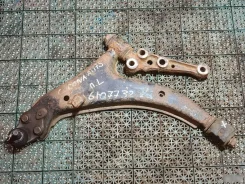 ����� �������� ������ Toyota Corona 4806920190 AT175, �������� ����� 4806920190 ����