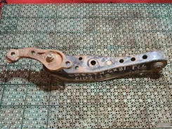 ����� �������� ������ Toyota Cresta 4806929115 80, �������� ����� 4806929115 ����