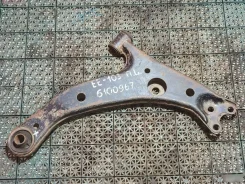 ����� �������� ������ Toyota Corolla 4806912191 100, �������� ����� 4806912191 ����