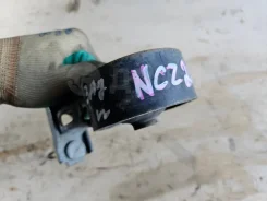 ������� ��������� Toyota Raum 1237121140 NCZ20, ������ 1237121140 ����