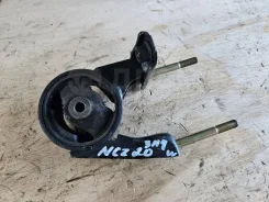 ������� ��������� Toyota Raum 1237121140 NCZ20 1NZFE, ������ 1237121140 ����