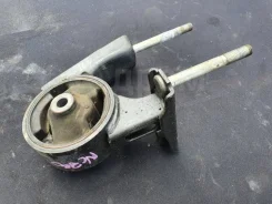 ������� ��������� Toyota Raum 1237121140 NCZ20 1NZFE, ������ 1237121140 ����