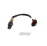 ������-���� Bosch Planar type (4-����) Chevrolet: Cruze 1.4i 12- OPEL: Astra J 1.4T/1.6i/1.8i 09- / Meriva B 1.4i 10- Patron ���. POS162 POS162 ����