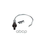 ������-���� Bosch Planar type (4-����) VW: Golf IV 1.4i/1.4TSI/1.6i 08- AUDI: A3 1.4TFSI/1.6FSI/3.2i 03- Skoda: Octavia II 1.4i/1.4TSI/1.6i/1.6FSI 04...