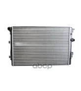 �������� ������� ���������� ������ SEAT: Alhambra 1.4 10- VW: Sharan 1.4 10-, Tiguan 1.4 08- Patron ���. PRS4010 PRS4010 ����