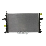 �������� ������� ���������� ������ OPEL: Astra F 1.7 TDS 91-98 Patron ���. PRS3500 PRS3500 ����
