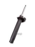 ����������� �������� ������ ���� BMW 3 (E46) 98-05 Patron ���. PSA334945 PSA334945 ����