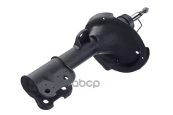 ����������� �������� ������ ���� SantaFe II (CM) 06-09 Patron ���. PSA339750 PSA339750 ����