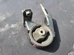 ������� ��������� Toyota Raum 1237121140 NCZ20 1NZFE, ������ 1237121140 ����