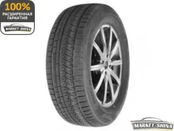 Triangle Snowlink PL02