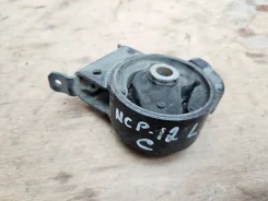 ������� ��������� Toyota Platz 1237223050 NCP12, ����� 1237223050 ����