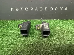 ������ ABS Ford Focus 3 2012 1847905 MK3 1.6 IQDB, ������ 1847905 ����