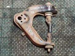 ����� �������� ������� Hyundai Starex 544014A600, �������� ������ 544014A600 ����