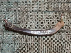 ����� �������� ������� Nissan Primera 54524AV601 P12, �������� ������ 54524AV601 ����