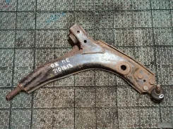 ����� �������� ������ Opel Kadett E 90375506, �������� ������ 90375506 ����