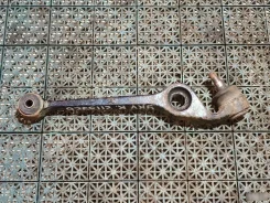 ����� �������� ������ Daihatsu YRV 4806897201, �������� ������ 4806897201 ����