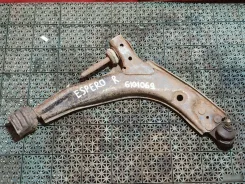 ����� �������� ������ Daewoo Espero 96185970, �������� ������ 96185970 ����