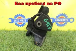 ������� ��������� Hyundai Elantra 218302D050 XD G4ED, �������� ����� 218302D050 ����
