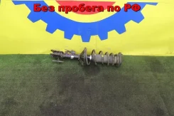 ������ Hyundai Elantra 553612D100 XD G4ED, ������ ������ 553612D100 ����