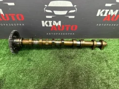 ���������� ��������� Hyundai/Kia 242002B010 1.4 G4FA 242002B010 ����