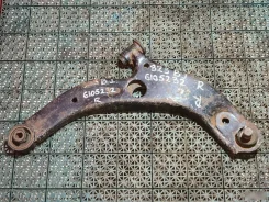 ����� �������� ������ Mazda 323 B25D34300B BJ, �������� ������ B25D34300B ����