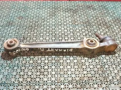 ����� �������� ������ Mitsubishi Diamante MR208488, �������� ������ MR208488 ����