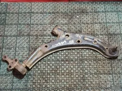 ����� �������� ������ Nissan AD 54500WD000, �������� ������ 54500WD000 ����