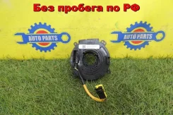 �����-����� air bag Chevrolet AVEO 54238 T300 54238 ����