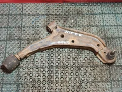 ����� �������� ������ Nissan Almera 545000M010 N15, �������� ������ 545000M010 ����