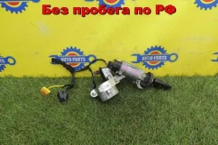 ����� ��������� Chevrolet AVEO 54239 T300 54239 ����