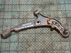 ����� �������� ������ Nissan Bluebird 5450001E00 T12, �������� ������ 5450001E00 ����