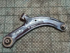 ����� �������� ������ Nissan Tiida 54500EL000 C11, �������� ������ 54500EL000 ����