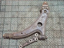 ����� �������� ������ Toyota Corona 4806820190 AT175, �������� ������ 4806820190 ����