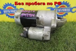 ������� OPEL Insignia M001T30073 G09 A20DTH M001T30073 ����