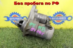 ������� Renault Fluence 23300EE00D L30R H4MD 23300EE00D ����