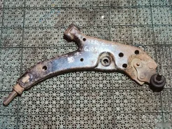����� �������� ������ Toyota Tercel 4806816060 EL43, �������� ������ 4806816060 ����