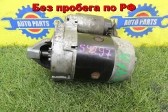 ������� Hyundai Accent 3610021770 X3 G4FK 3610021770 ����