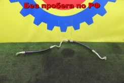 ������ ������������ KIA Bongo 977634F401 PU D4CB 977634F401 ����