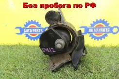 ������� ��� Hyundai Accent 54312 X3 G4FK 54312 ����