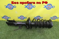 ������ Hyundai Elantra 553512D000 XD G4ED, ������ ����� 553512D000 ����