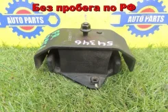 ������� ��������� KIA Bongo 54346 PU D4CB, ������ 54346 ����