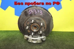 ������� KIA K3 51716A7000 YD G4FD, �������� ������ 51716A7000 ����