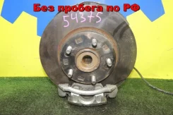 ������� KIA K3 51715A7000 YD G4FD, �������� ����� 51715A7000 ����